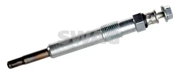 SWAG 50919447 Kızdırma Bujisi XS4U6M090AB