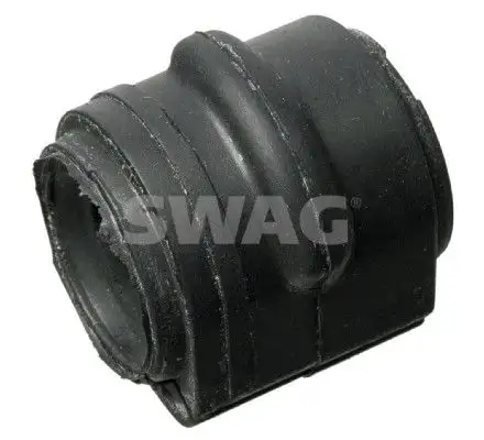 SWAG 50919452 Viraj Lastiği (Ön) 1073217