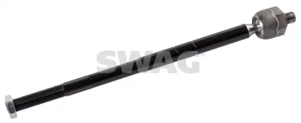 SWAG 50919879 Rot Mili 4097484