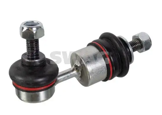 SWAG 50921017 Z-Rot (Arka)