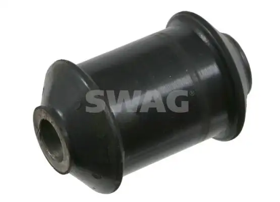 SWAG 50922155 Salıncak Burcu