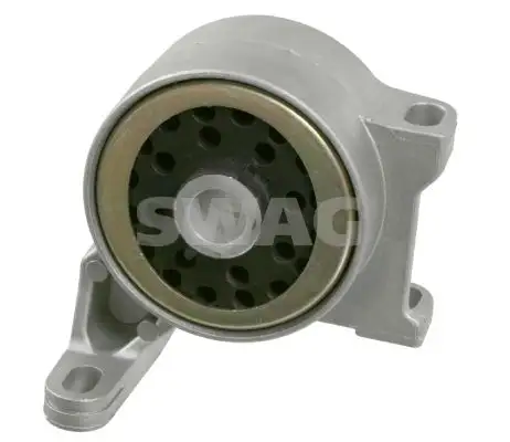 SWAG 50922161 Motor Takozu (Arka)