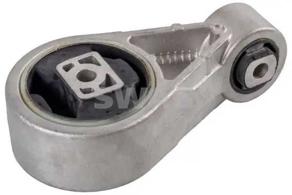 SWAG 50922163 Motor Takozu (Arka)