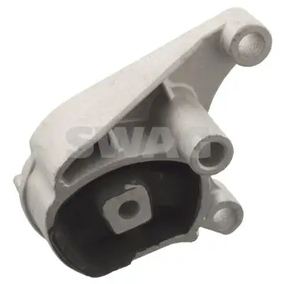 SWAG 50922275 Motor Takozu (Arka)