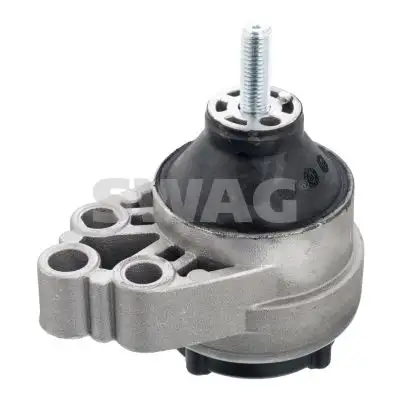 SWAG 50922287 Motor Takozu (Sağ)