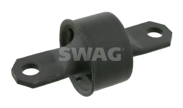 SWAG 50922699 Arka Travers Burcu 98AG5K896AB
