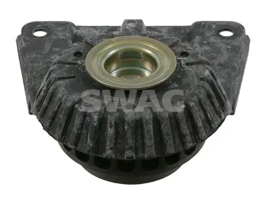 SWAG 50922929 Arka Amortisör Takozu