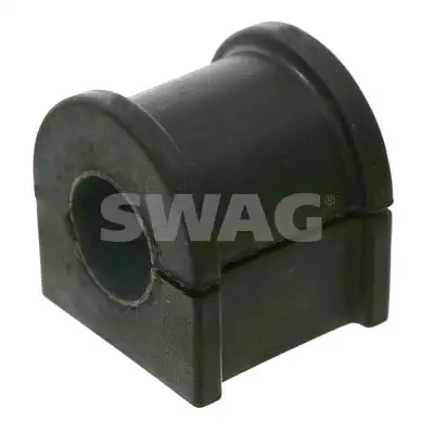 SWAG 50923135 Viraj Lastiği (Ön) 92VB5484AA