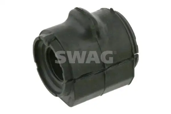 SWAG 50924219 Viraj Lastiği (Ön)