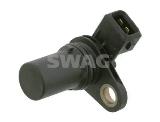 SWAG 50924841 Eksantrik Sensörü