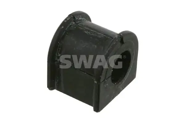 SWAG 50924918 Viraj Lastiği (Arka)