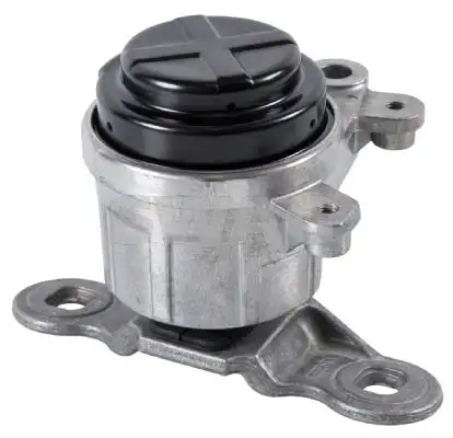 SWAG 50930062 Motor Takozu (Sağ)