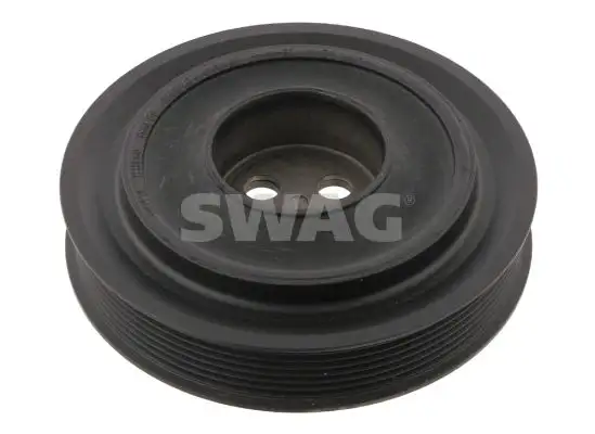 SWAG 50931212 Krank Kasnağı