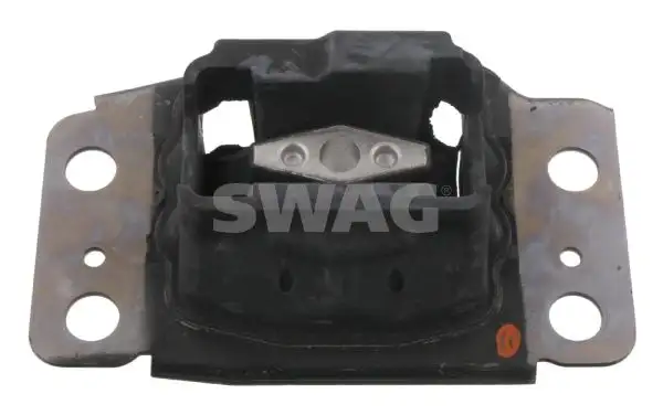 SWAG 50932667 Motor Takozu (Sol)