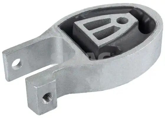 SWAG 50932671 Motor Takozu (Arka)