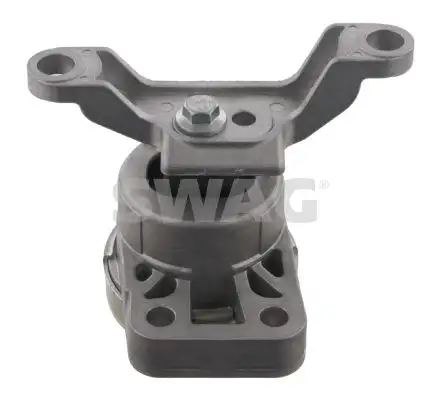 SWAG 50932672 Motor Takozu (Sağ)