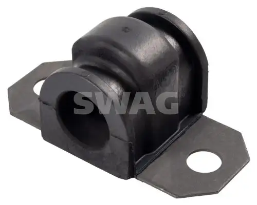 SWAG 50934747 Viraj Lastiği (Ön)