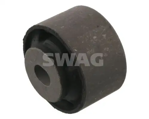 SWAG 50937018 Salıncak Burcu