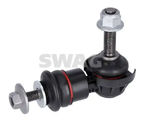 SWAG 50937261 Z-Rot (Arka)