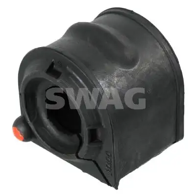 SWAG 50938978 Viraj Lastiği (Ön) 30666266