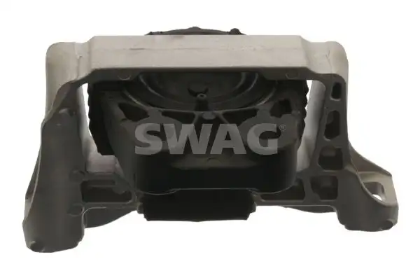 SWAG 50939875 Motor Takozu (Sağ)