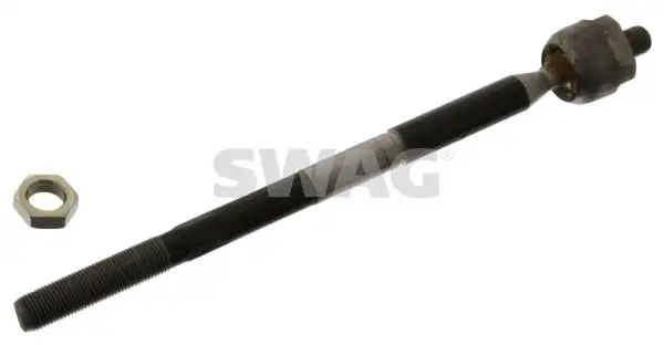 SWAG 50940503 Rot Mili