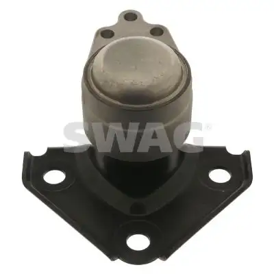 SWAG 50940818 Motor Takozu (Sağ)