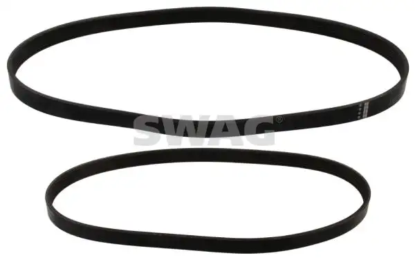 SWAG 50940859 Kayış Seti
