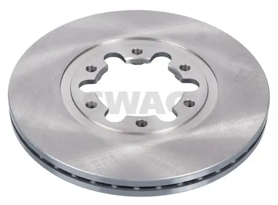 SWAG 50944106 Ön Fren Diski