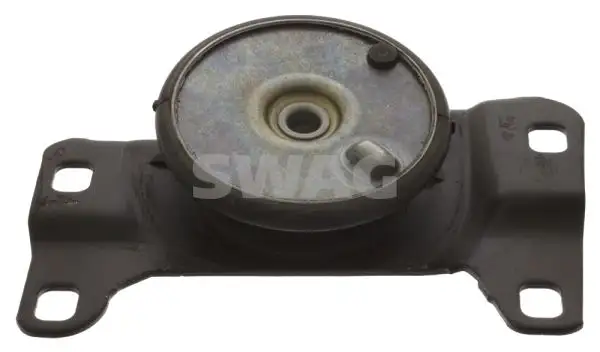 SWAG 50944482 Şanzıman Takozu
