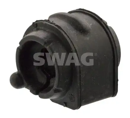 SWAG 50944499 Viraj Lastiği (Arka)