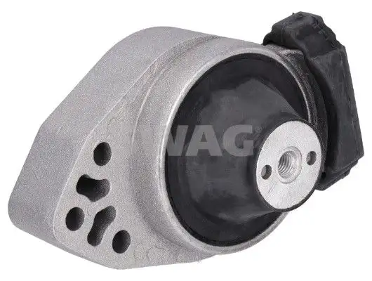 SWAG 50944512 Motor Takozu (Sağ)