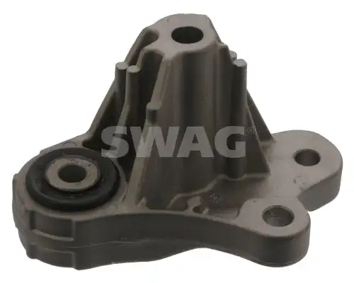 SWAG 50945496 Motor Takozu (Arka) 4M516P093FA