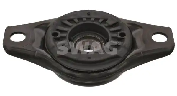 SWAG 50946370 Arka Amortisör Takozu