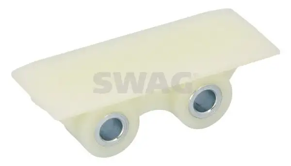 SWAG 50946773 Eksantrik Zincir Kızağı