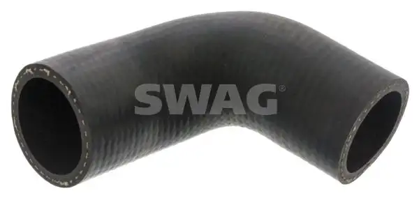 SWAG 50947191 Turbo Hortumu