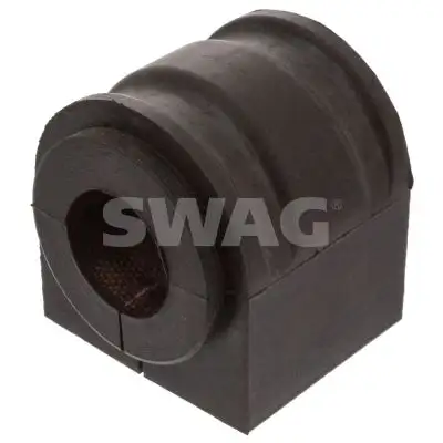 SWAG 50947386 Viraj Lastiği (Arka)