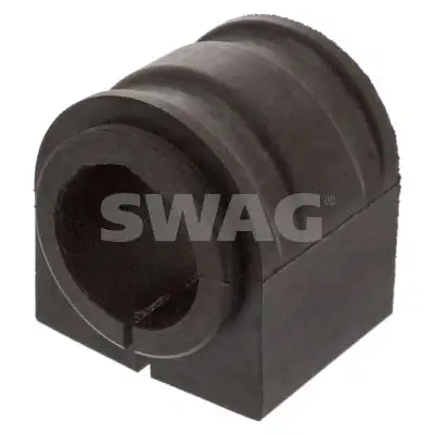 SWAG 50947391 Viraj Lastiği (Arka)
