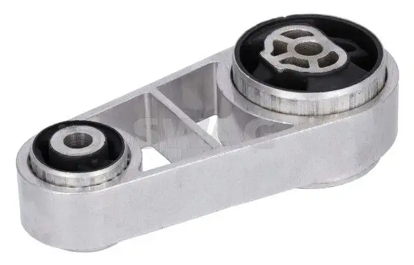 SWAG 50947541 Motor Takozu (Arka)