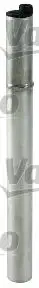 VALEO 509790 Klima Kurutucu Tüpü 1K0298403A
