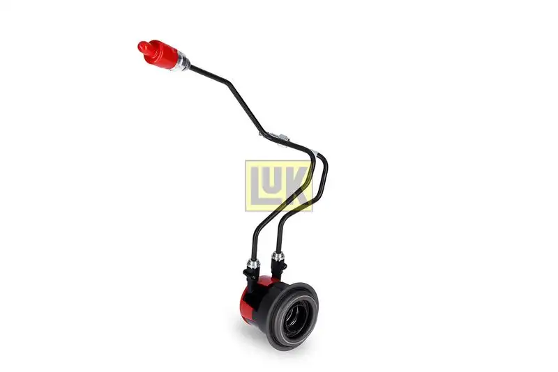 LUK 510008310 Debriyaj Hidrolik Rulman UUB000070