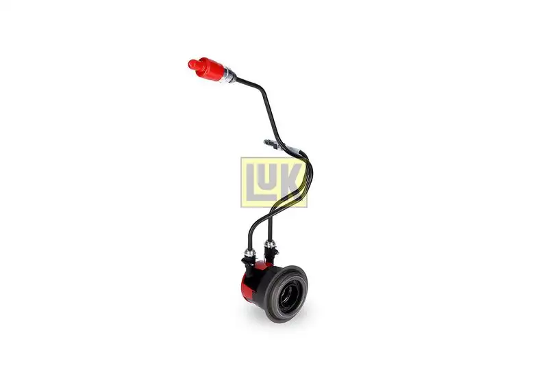 LUK 510008410 Debriyaj Hidrolik Rulman