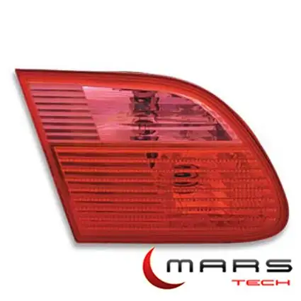 MARS 510338 Stop Lambası (Sağ) 51809415