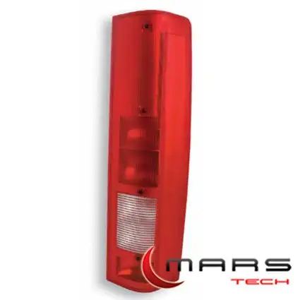MARS 510718 Stop Lambası (Sol) 500319556