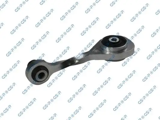 GSP 510760 Motor Takozu 8200151995