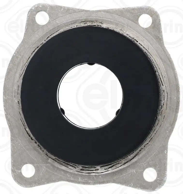 ELRING 510.870 Arka Krank Keçesi 94810191004