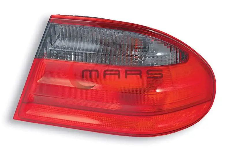 MARS 510920 Stop Lambası (Sağ) 2108203464