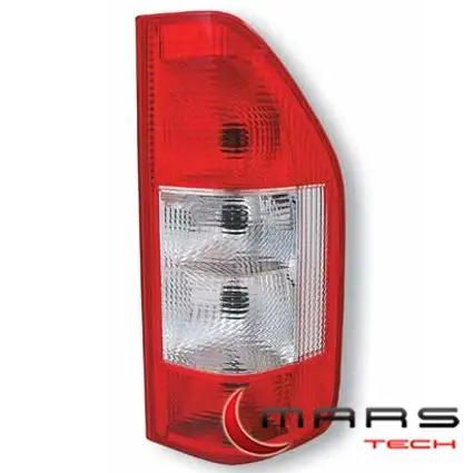 MARS 510934 Stop Lambası (Sol) 8261556