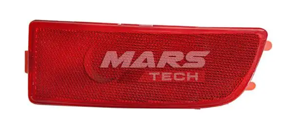 MARS 510969 Arka Reflektör (Sol) 2E0945105A