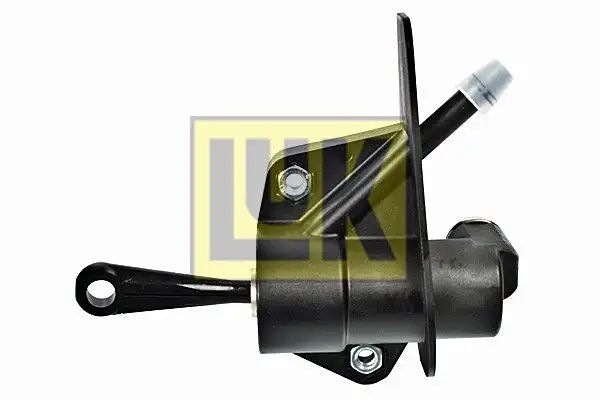 LUK 511002710 Debriyaj Üst Merkez 97KB7A543AB